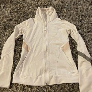 Splits 59 studio Jacket - S